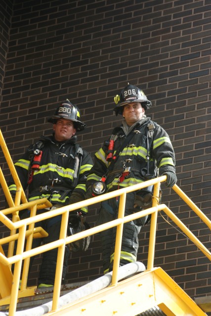 FF Gurdineer and FF Gravius